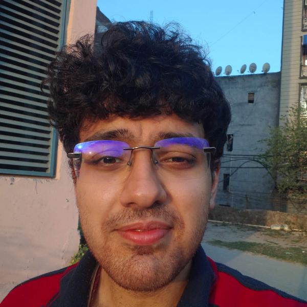 Aditya Peer